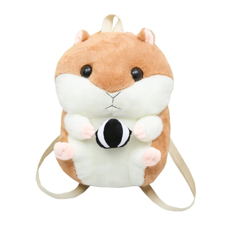 Подарок на день рождения kawaii детские игрушки Детский снек пакет