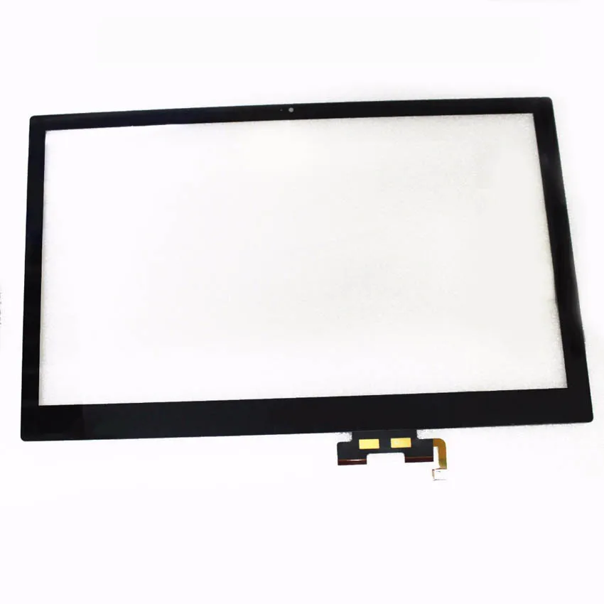 15 6 ''ноутбук Стекло ремонт Сенсорный экран планшета для acer Aspire V7-581 V7-582 V7-582P-6673