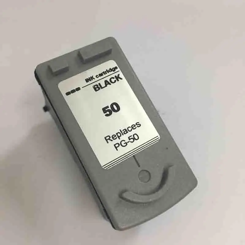 Картридж для принтера canon PIXMA Ip2200 MX308 MX318 MP170 MP150 MP450 MP460 MP160 MP180 ip2200|ink cartridge|ink cartridge for