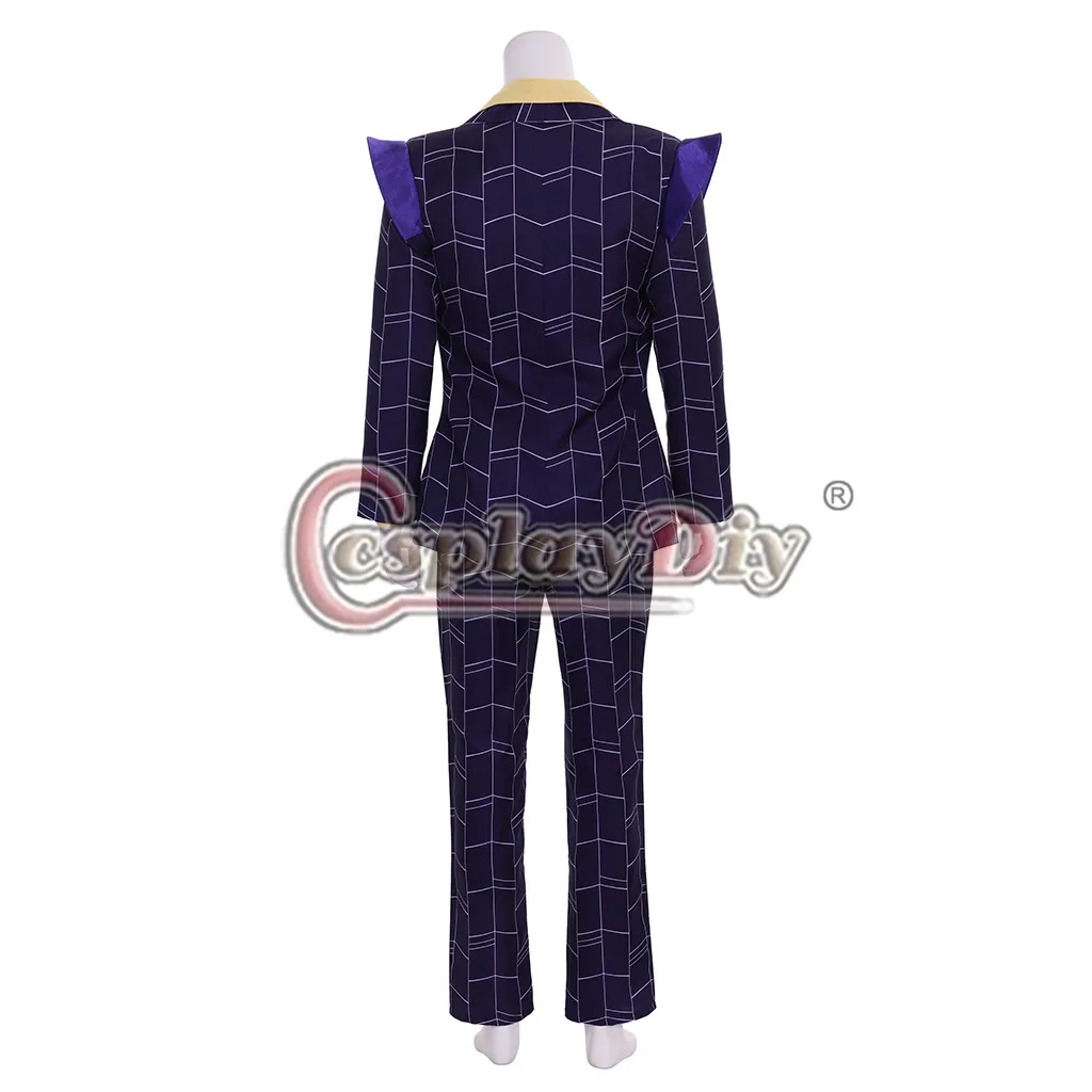 Cosplaydiy новый очаровательный Костюм Золушки принца косплей костюм для взрослых