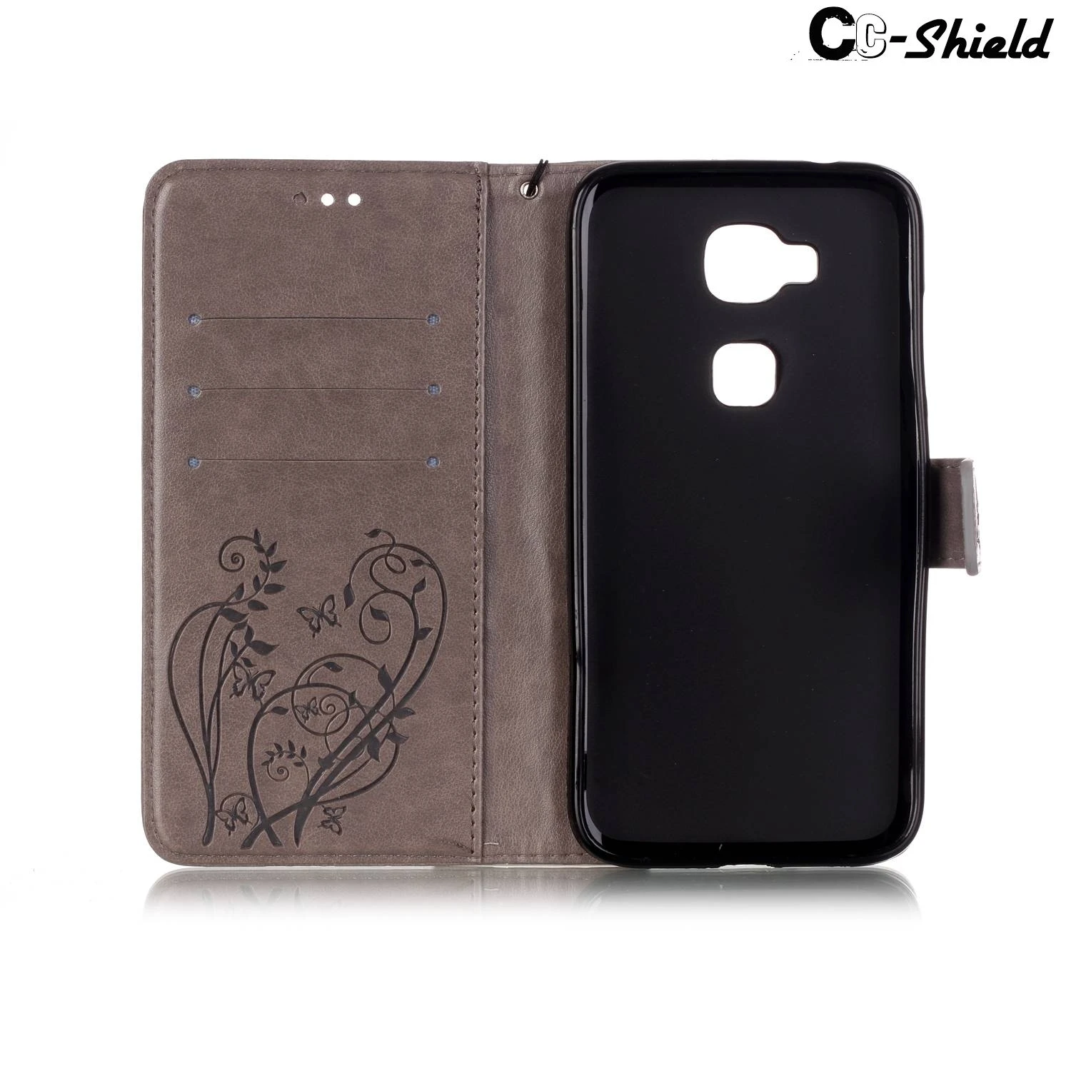 Чехол книжка для Huawei G8 G 8 rio RIO L01 L02 L03 AL00 силиконовый чехол телефона GX8 GX TL00 сумка|flip