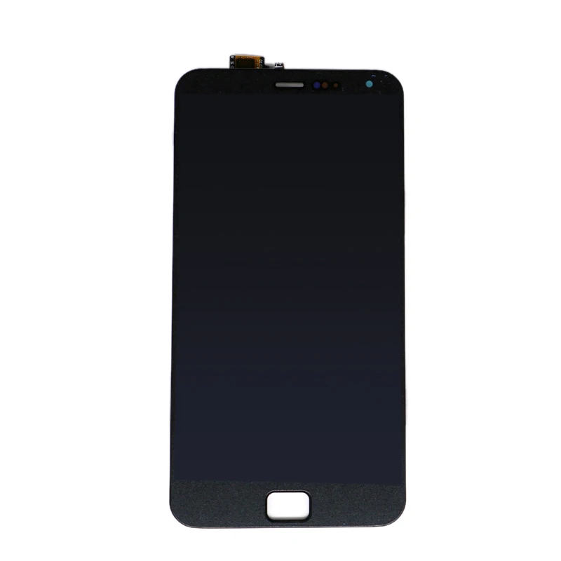 ЖК дисплей для Meizu Mx4 Pro сенсорный дигитайзер MX4 ремонт жк экрана в сборе экран 5