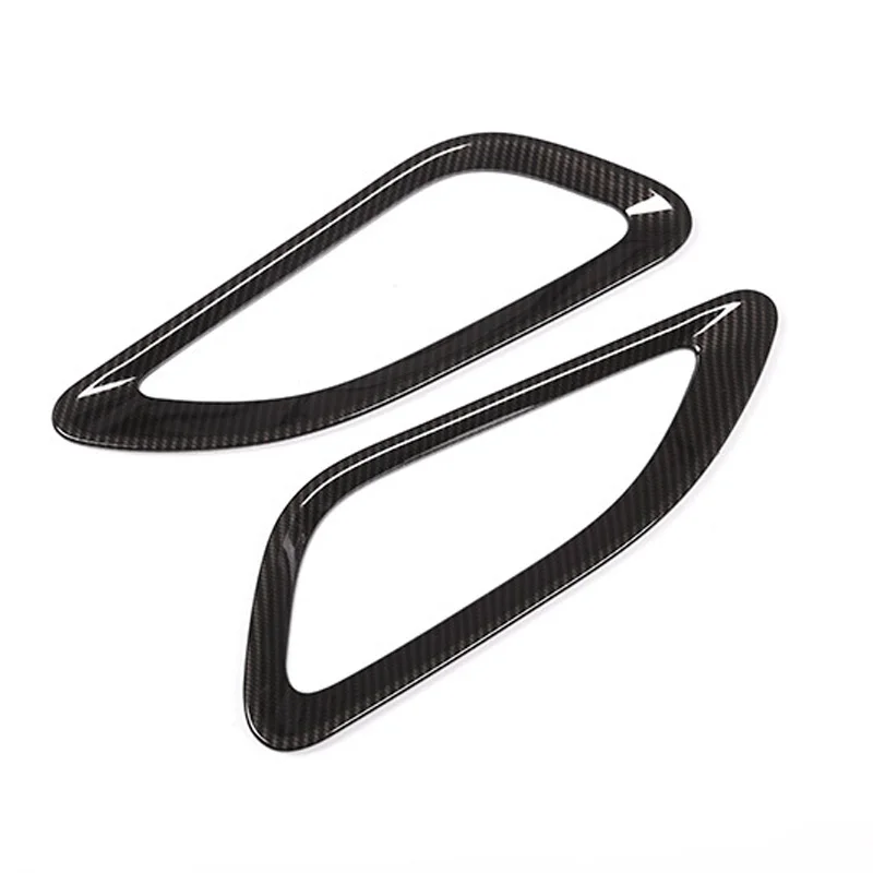 

Фонарь боковой коробки переключения передач для Jaguar F-Pace f pace X761 2016 2017 2018