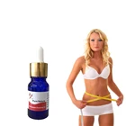 DISAAR Pepper, китайская медицина, стройное тело, шейпинг, потеря веса, пластырь, забота о здоровье, массаж, эфирное масло, легкое поглощение, сжигание жира