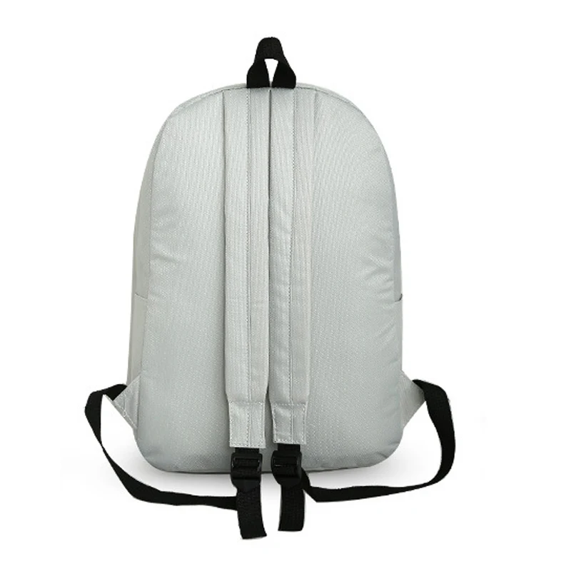 2018 милый дизайнерский женский рюкзак Харадзюку с принтом Пеналы два комплекта