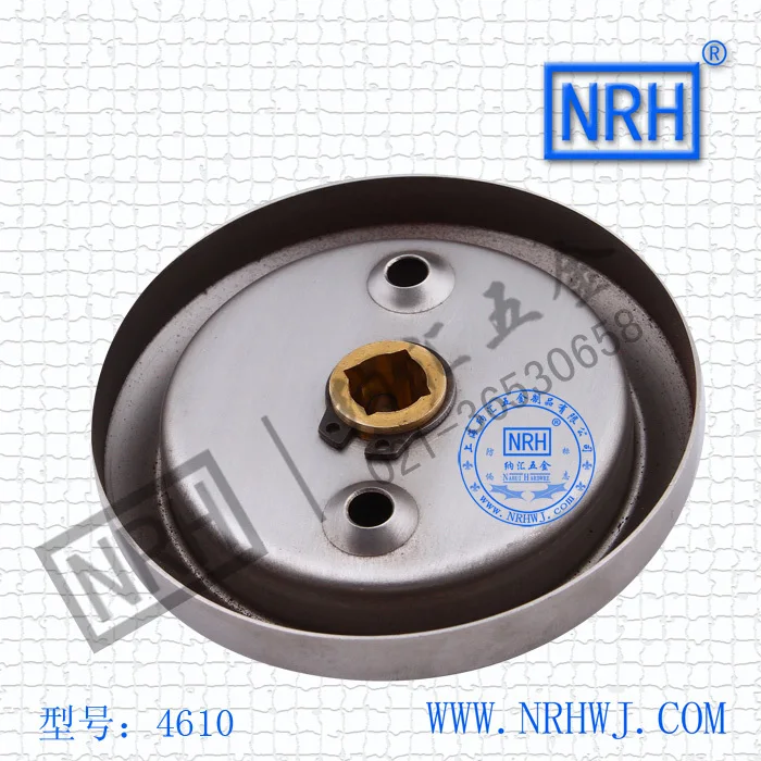 Шкаф для пожарного гидранта NRH4610 ручка из нержавеющей стали мусорный бак ночная
