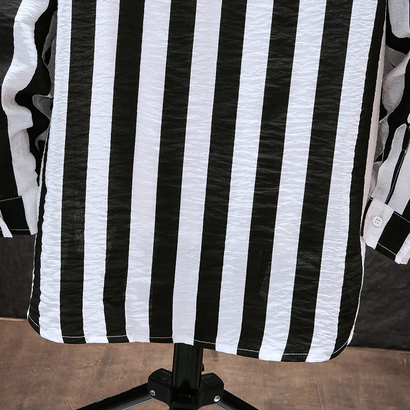 Новинка 2019 недорогая одежда из тюля с подкладкой повседневная куртка для защиты