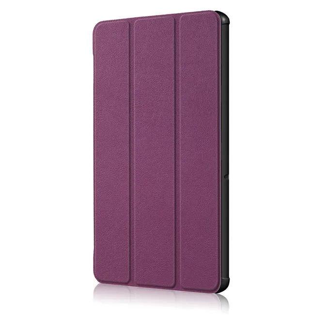 50 шт. искусственная кожа Стенд чехол для huawei MediaPad T5 10 AGS2-W09 AGS2-L09 AGS2-L03 10," Tablet+ Экран протектор