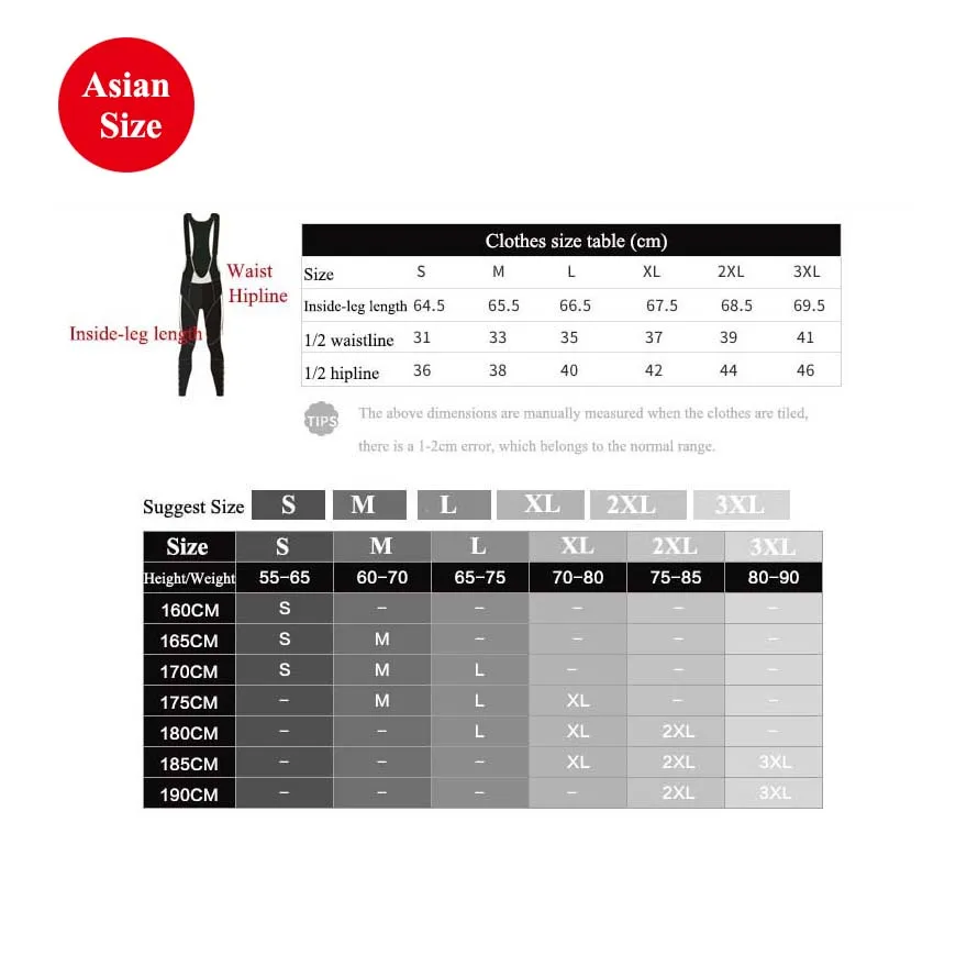 Зимняя велосипедная Джерси Santic Мужская теплая флисовая одежда для велоспорта с