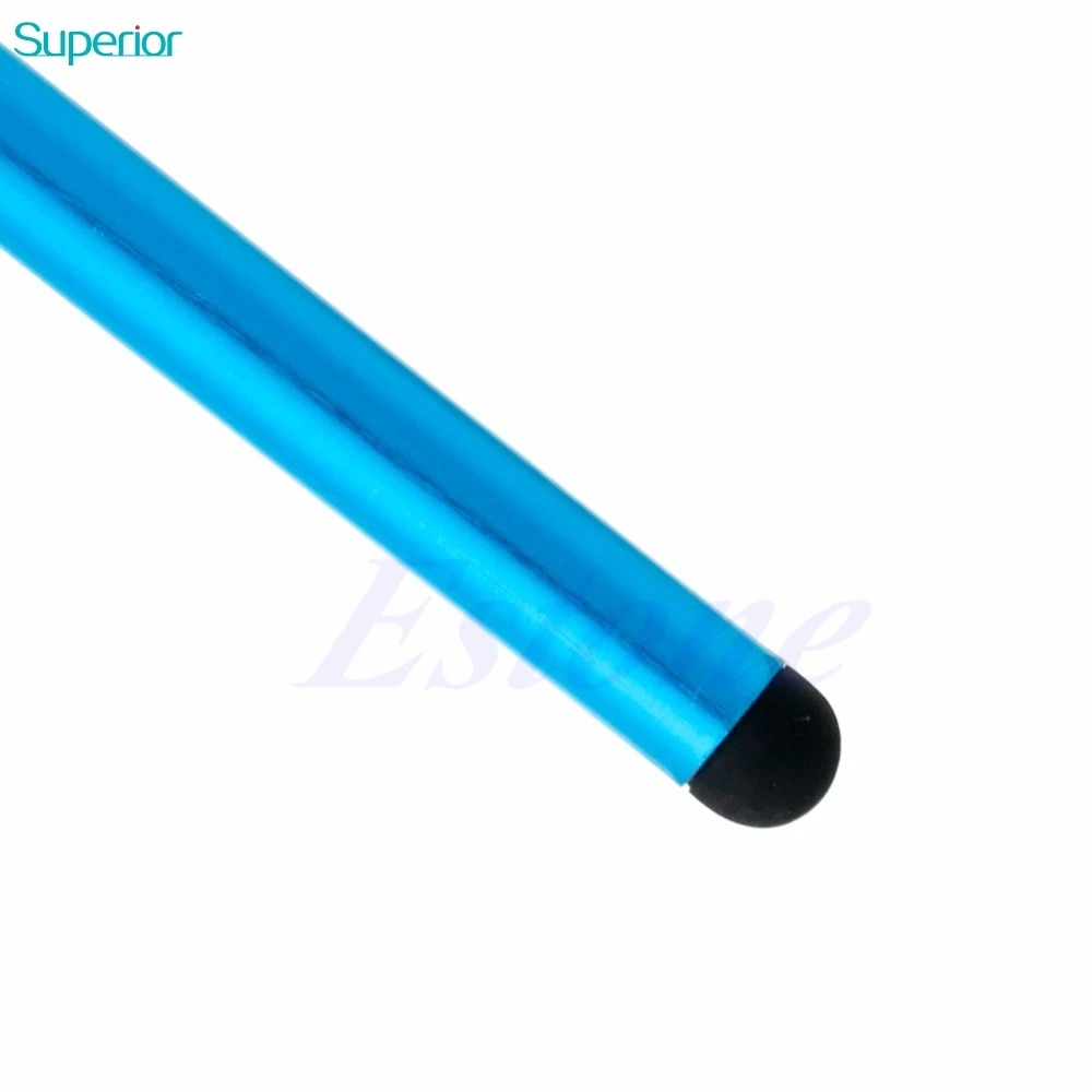 

100x Universal Stylus Screen Touch Pen For iPad iPhone Samsung Smartphone Tablet MAR29
