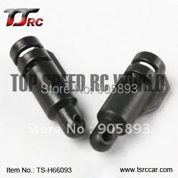 

Булавка для 1/5 HPI Baja 5B Parts(TS-H66093) +бесплатная Доставка!