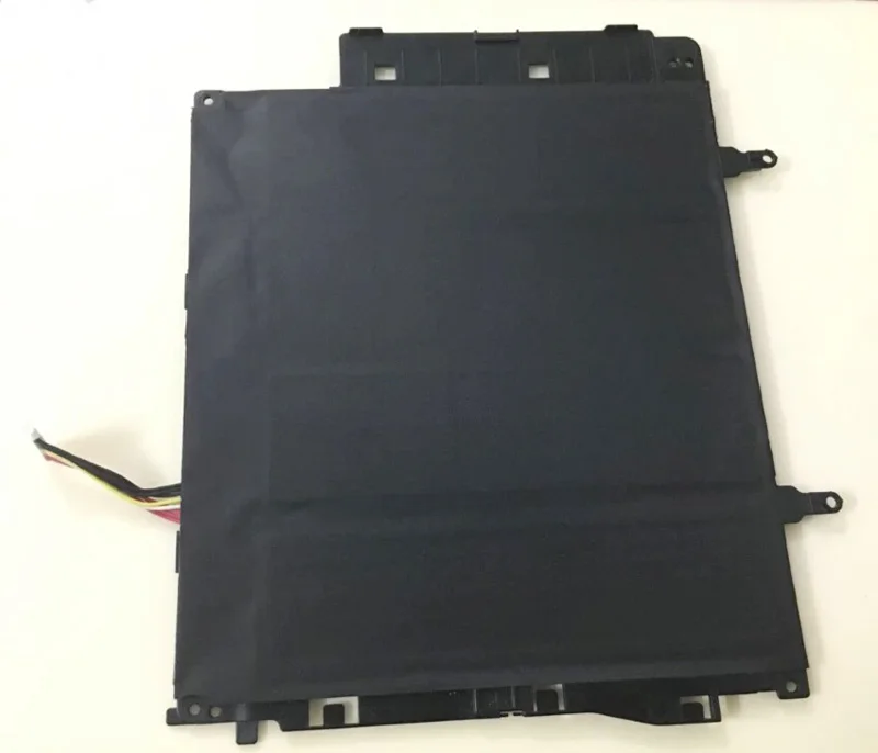 Подлинная C22N1307 батарея для ASUS Transformer Book T300LA T300LA-BB31T Tablet 7,6 V 50WH