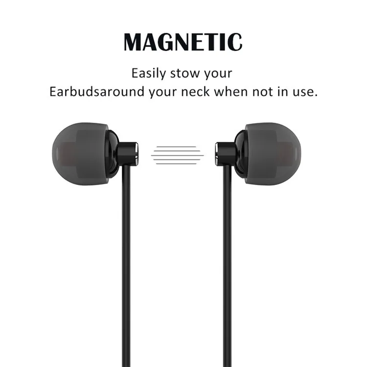AMTERBEST, мини беспроводная bluetooth-гарнитура, спортивные наушники, водонепроницаемые с зарядным устройством, микрофон, наушники с насыщенными басами для смартфонов
