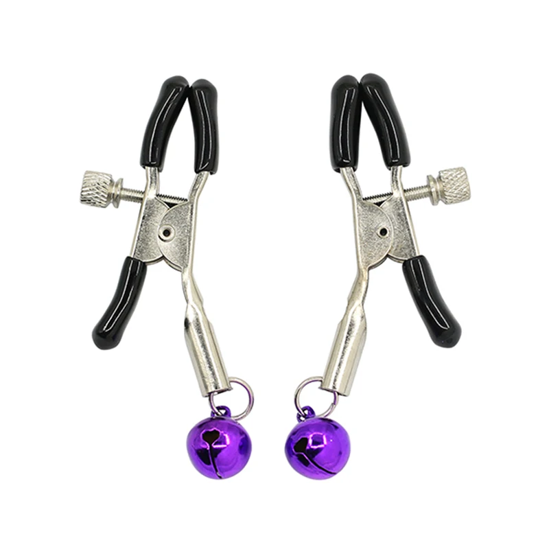 1 пара взрослых сексуальный прекрасный товар женский ниппель украшение