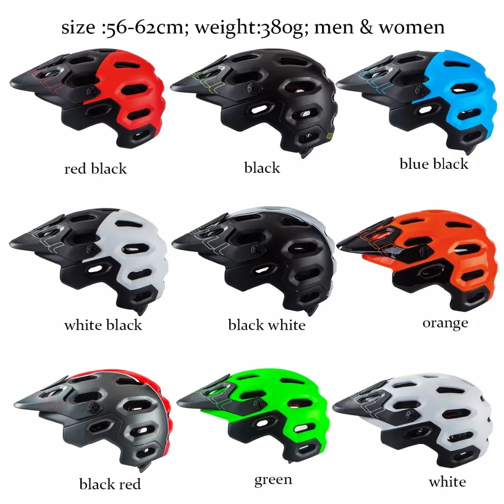 CAIRBULL велосипедные сверхлегкие Шлемы Casco MTB шоссейные велосипедные шлемы интегрально-формованные EPS Capacete Da Bicicleta черный велосипедный шлем