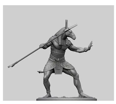 

Фигурка античный рыцарь, 1/32 дюйма, 54 мм, Неокрашенная, 54 мм