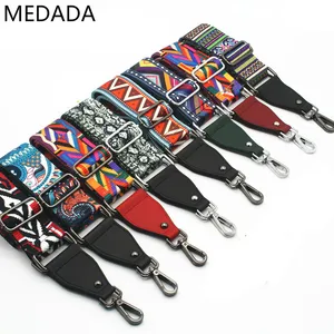 Новая пропускная способность, наклонная женская сумка, цветной рюкзак Fttings, наплечный ремень шириной 5 см