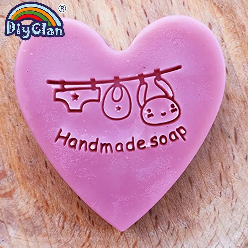 Детская одежда ручная работа прессформа для мыла чистая сделай сам натуральное