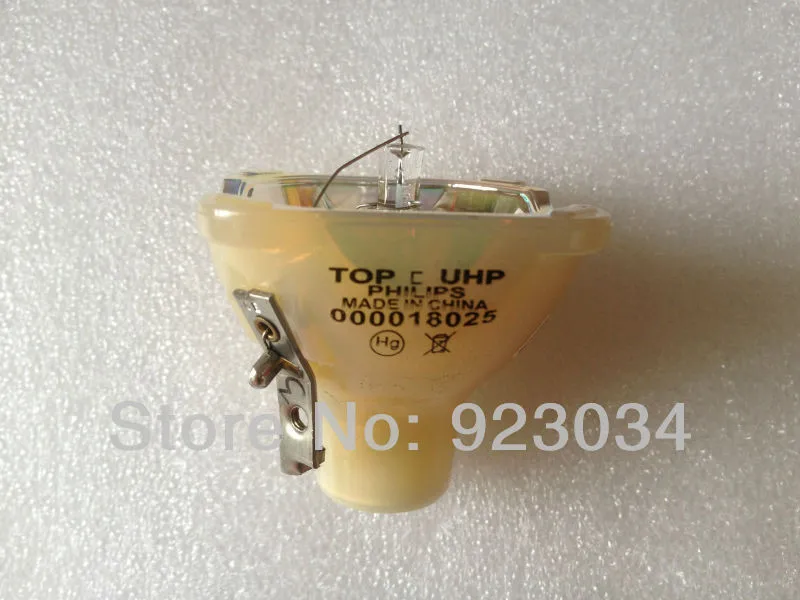 

projector lamp 610 343 2069 for Eiki LC-XB200 XB100 original bare bulb lamp
