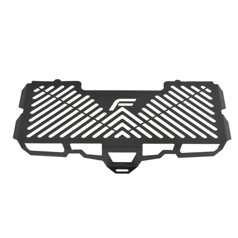 Для BMW F800GS 2008 2015 F650GS F700GS 2011 F800 F650 F700 GS аксессуары для мотоциклов защитная решетка