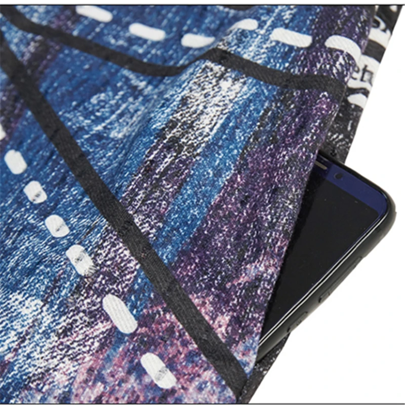 2019 летнее новое платье большого размера женское длинное свободное с капюшоном и