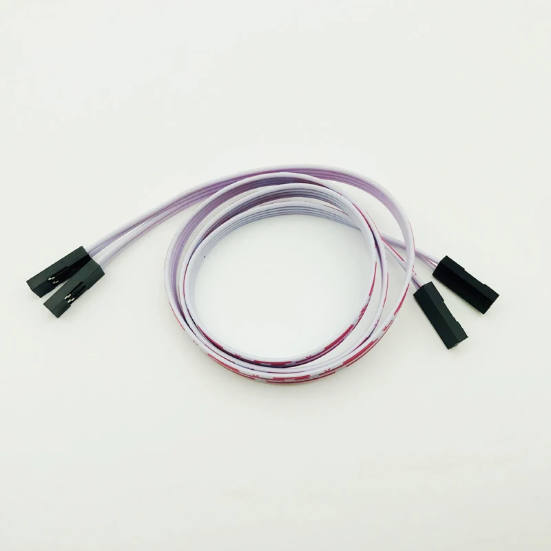 9pin компьютерный переключатель таймер Сторожевая Флешка без присмотра
