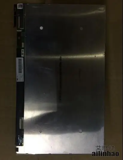 

10.8" Touch LCD For DELL venue 11 pro LCD display screen digitizer glass sensor replacement panel