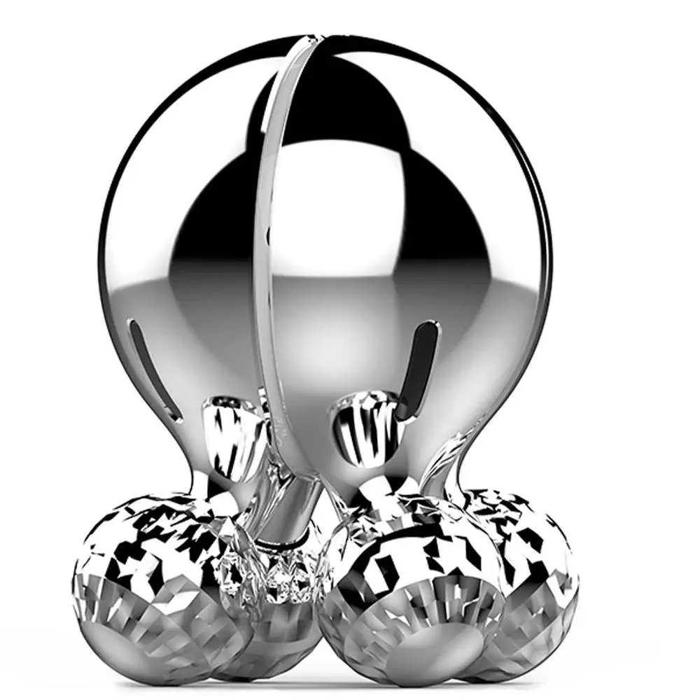 Уход за кожей лица Массажер 3D ролик анти старение и эластичность роликовый