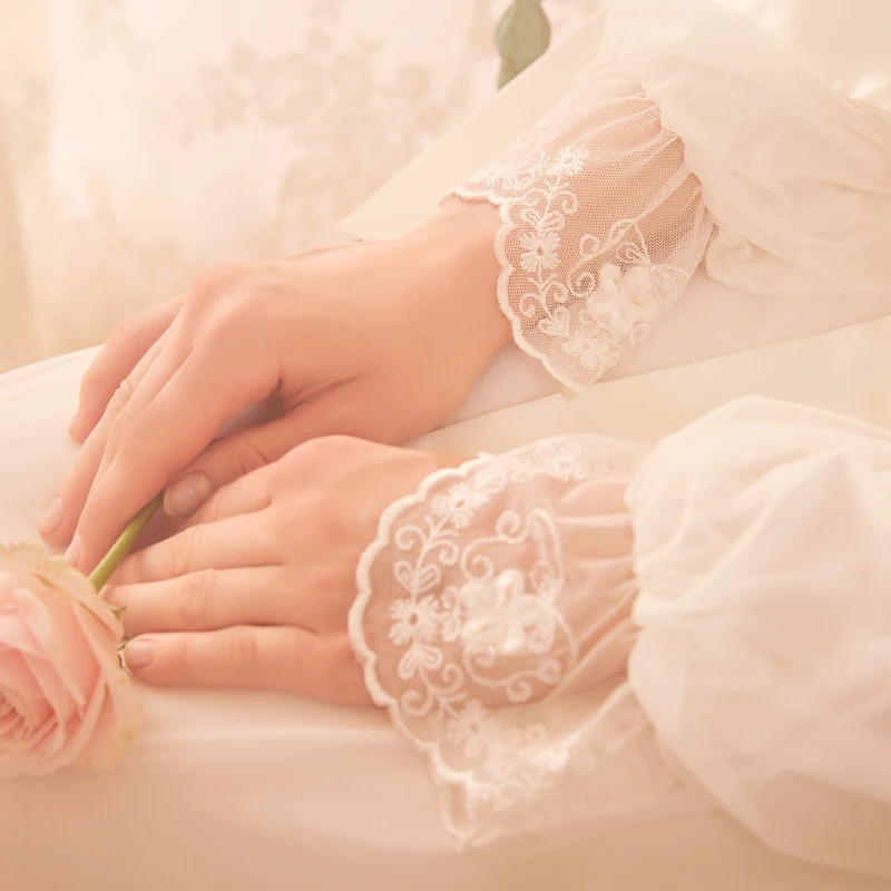 S17073 |