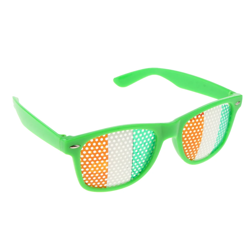 Праздничный Орнамент День Святого Патрика платье шамрок оставить ирландский