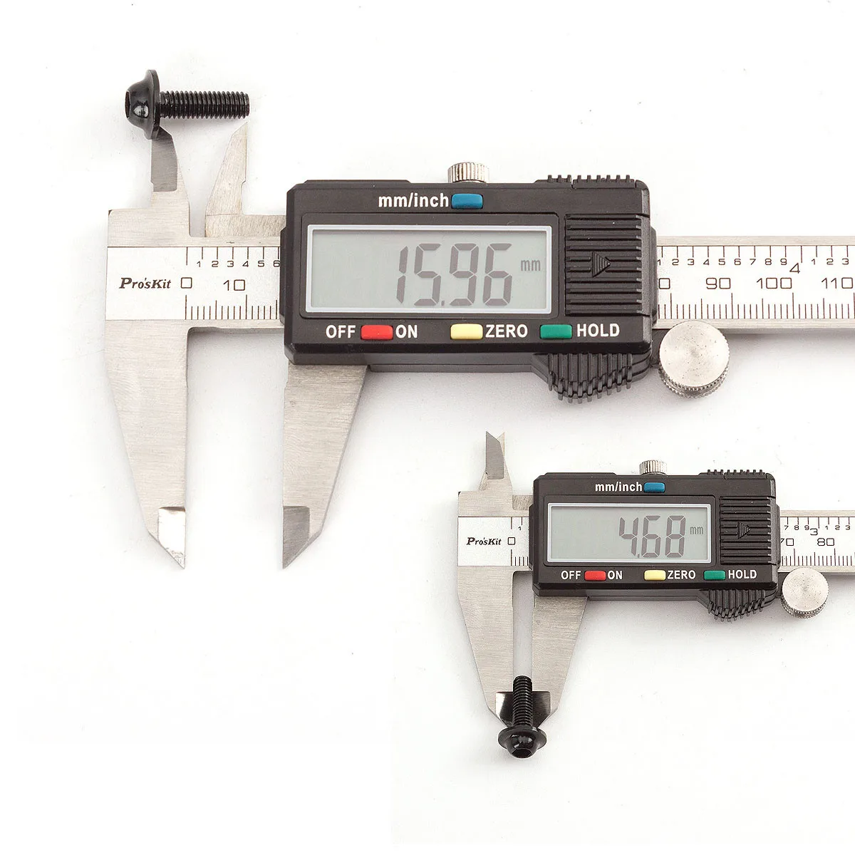 CNC 5 мм алюминиевые болты обтекателя мотоцикла крепежные зажимы винтовые