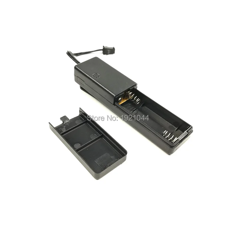 Очки солнцезащитные светодиодные 3 в с активацией звуком|light for|light for partylight led |