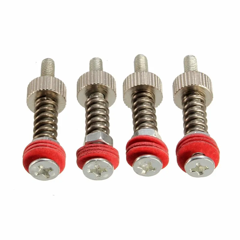 Блок охлаждения воды 50 мм кулер с медным основанием диаметр 10 внутренний канал