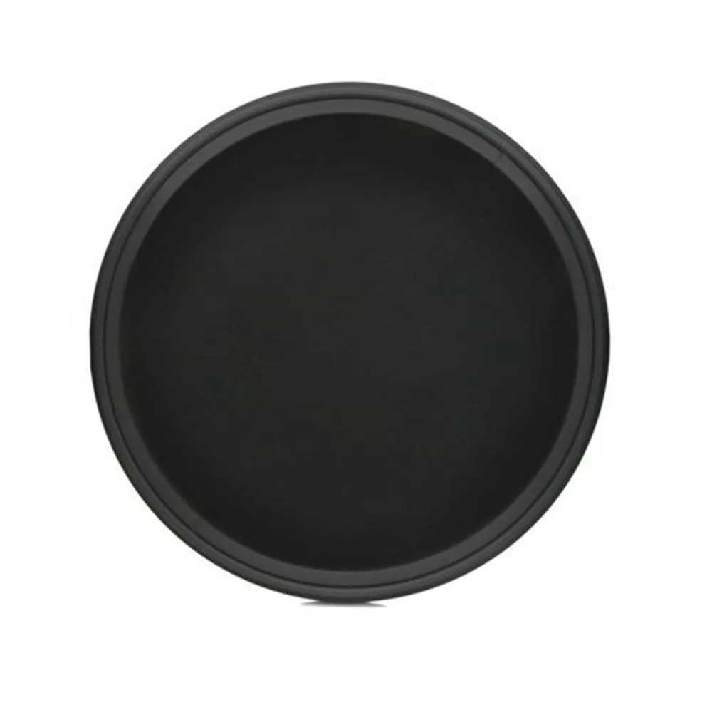 Переходное кольцо для объективов FOTGA IR650 62 мм с наружной резьбой с инфракрасным пройти рентгеновский фильтр для объектива IR фильтр 650nm