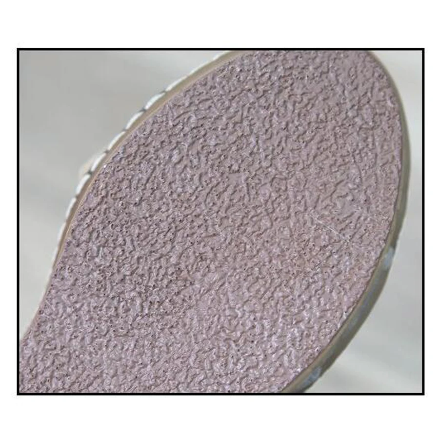 MHYONS/женские босоножки Женские Босоножки с открытым носком на платформе и высоком