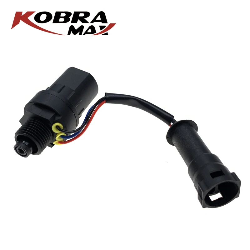 KobraMax датчик одометра 904149828 для DAEWOO автомобильные датчики Sensor s