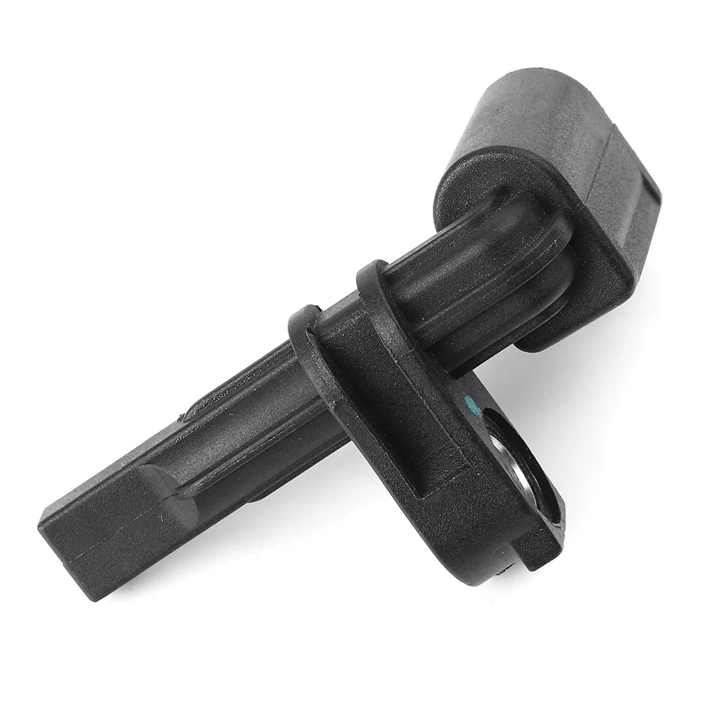ABS Датчик скорости колеса для Porsche Panamera Cayenne 2010-2012 &amp Volkswagen Touareg 2010-2015 Audi Q7 09-15 OEM