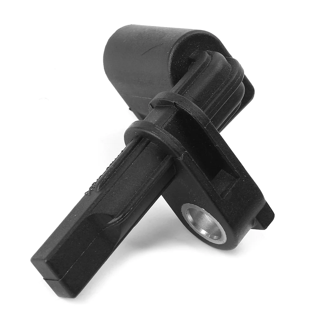 ABS Датчик скорости колеса для Porsche Panamera Cayenne 2010-2012 &amp Volkswagen Touareg 2010-2015 Audi Q7 09-15 OEM