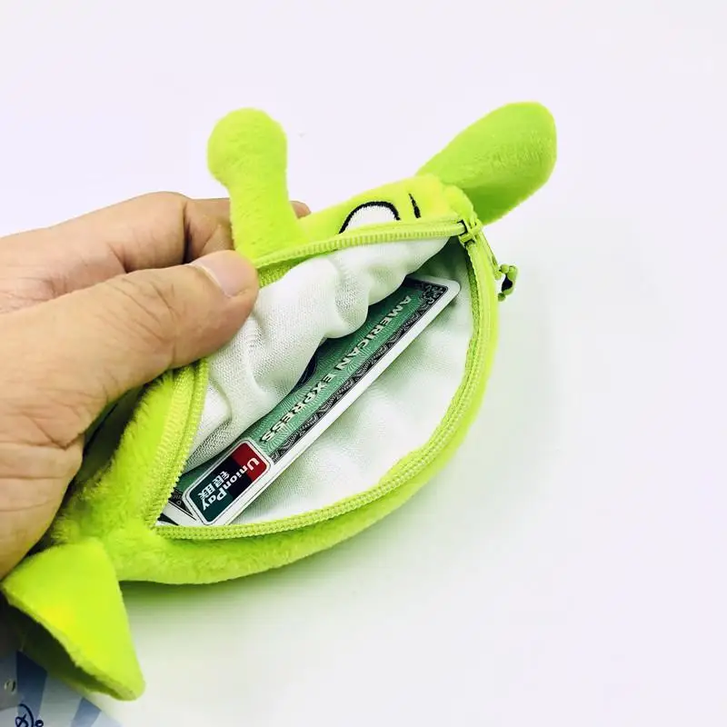 Новая игрушка из фильма История 4 игрушки Фигурки форки кролик инопланетянин