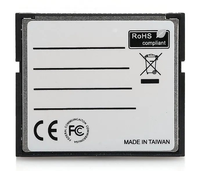 Новинка! Micro SD Карта памяти SDHC SDXC 8 ГБ 16 32 64 ГБ|Карты памяти| |