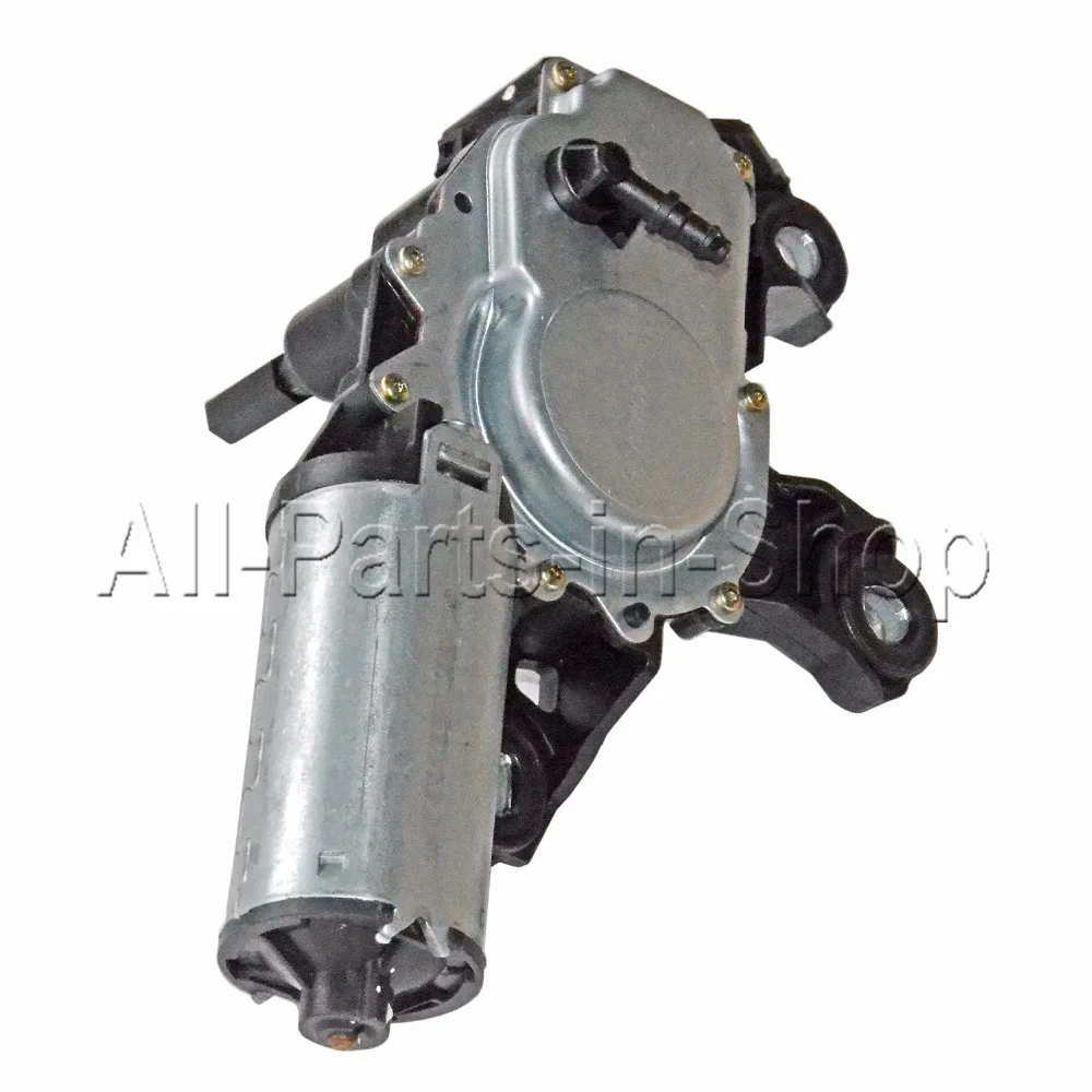 Мотор заднего стеклоочистителя AP01 для VW Golf 4 Passat Bora/Seat Leon toledo 2/Skoda Fabia 3B9955711 389955711