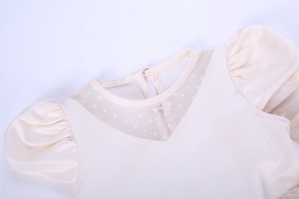 Cutestyles/детское свадебное платье с цветочным узором для девочек праздничное