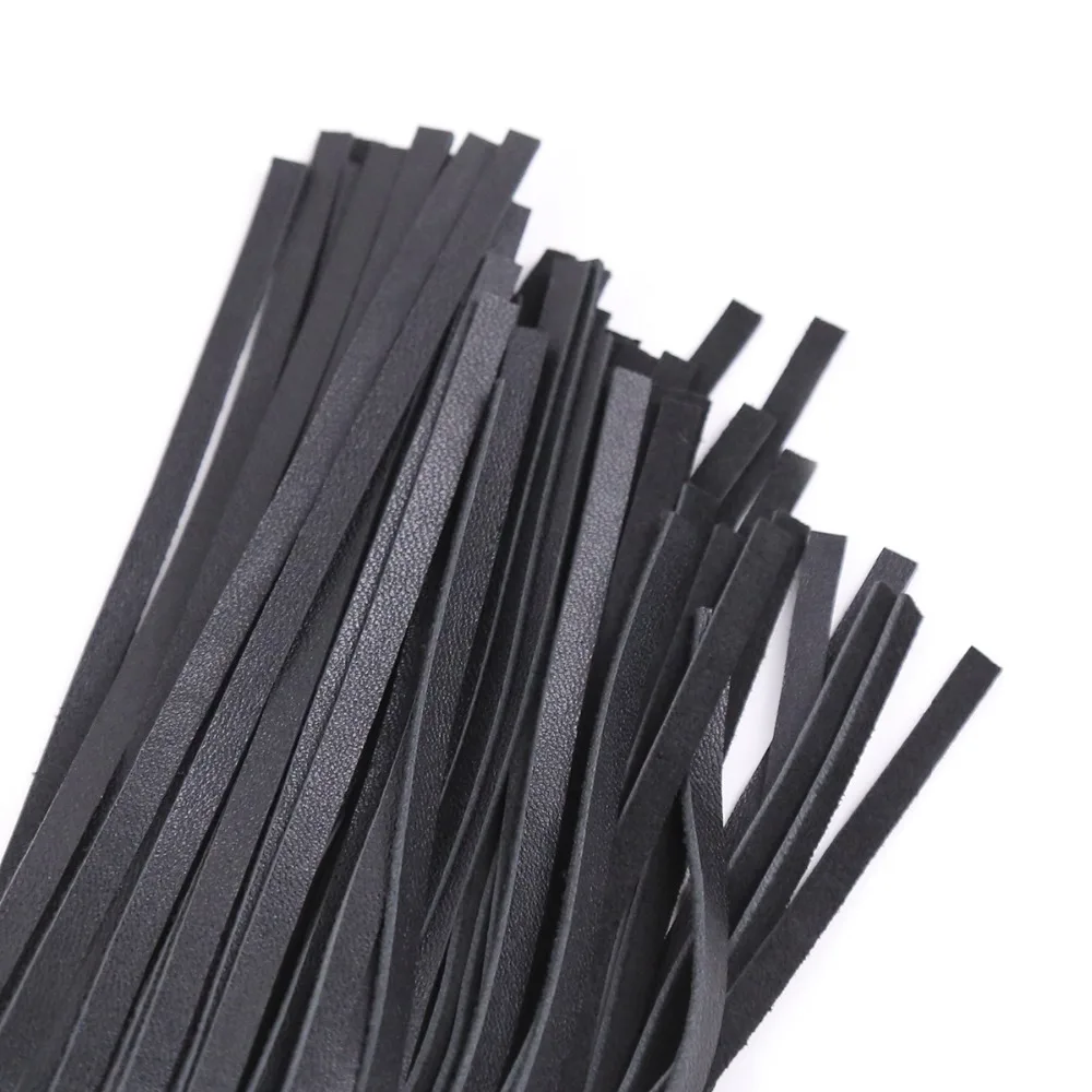 Новинка 2019 плетение с бахромой из овечьей шерсти бдсм кнут для взрослых фиксатор