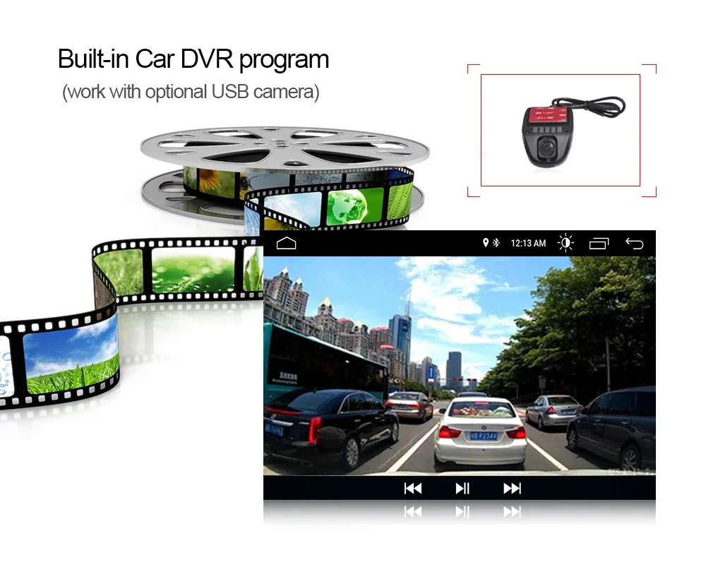 MEKEDE Android8.1 9''touch экран с бесплатной доставкой; автомобиль аудио для VW GOLF 5/6 Polo Passat b5 Tiguan Touran Skoda сиденье
