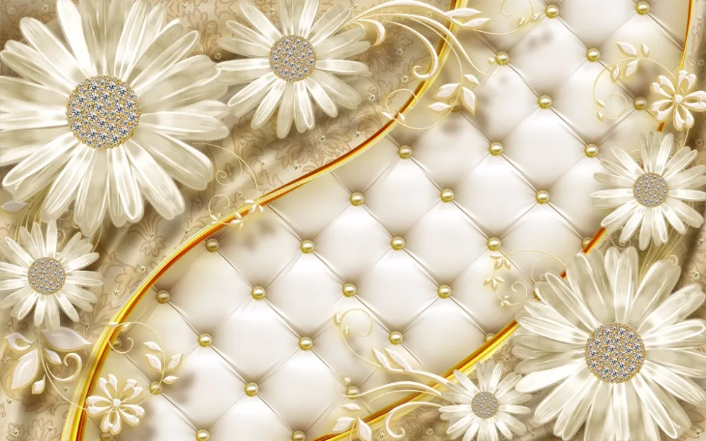 Светонепроницаемые шторы с 3D фотопечатью для гостиной гостиницы занавески