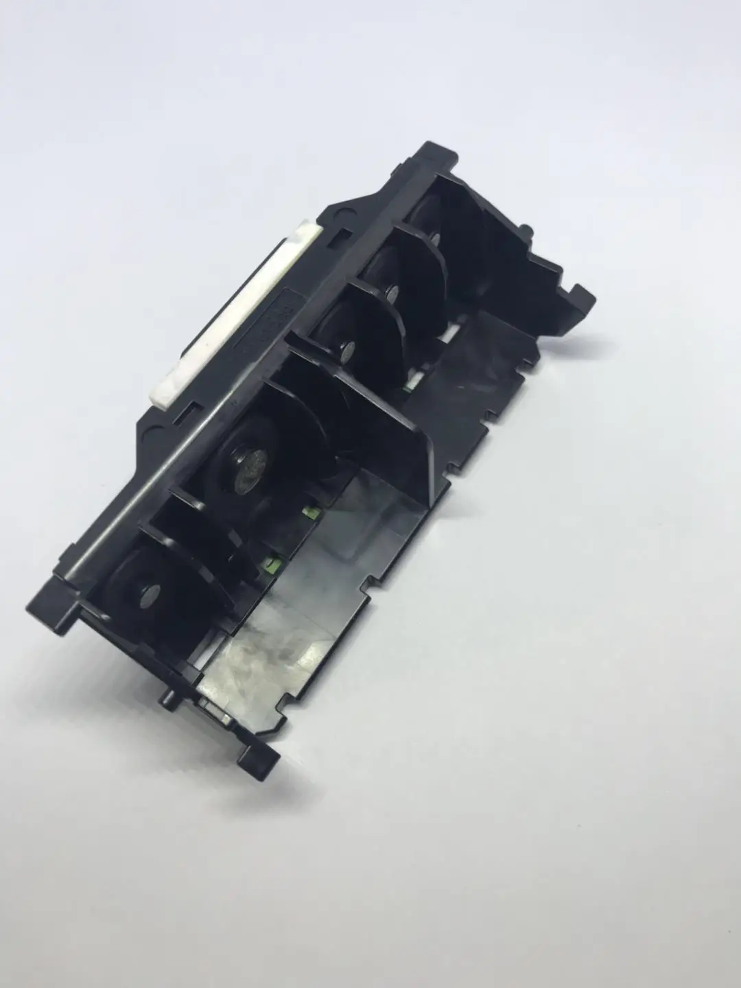 Печатающая головка QY6-0086 для CANON ix6820 mx725 mx727 MX721 MX725 MX726 MX728 MX920 MX922 MX925 MX928 IX6780 IX6880 IX6850