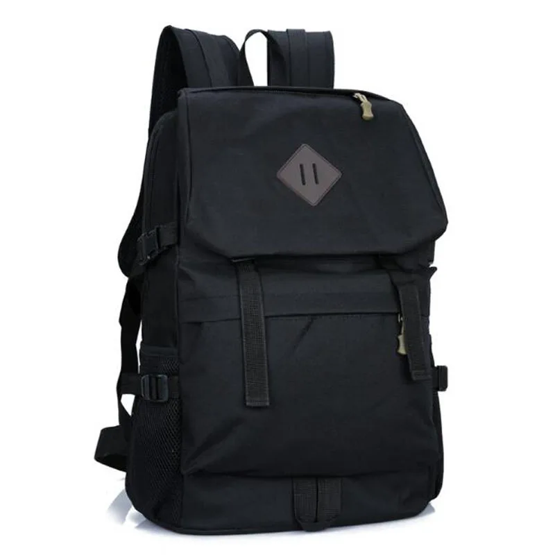 Нейлоновый камуфляжный рюкзак для улицы вместительные рюкзаки спортивные сумки