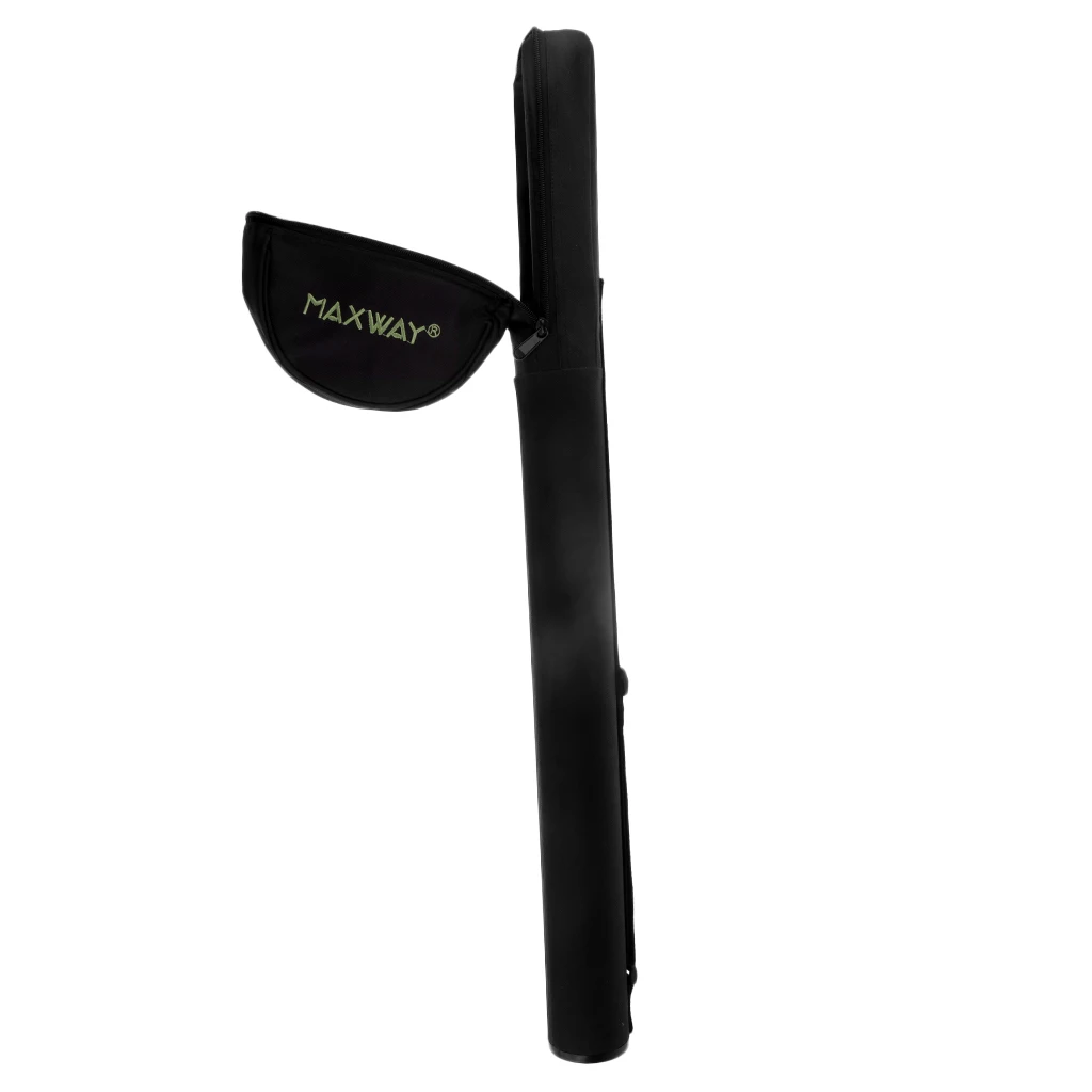 Чехол для спиннинга и катушки нахлыстовое удилище 600D Водонепроницаемая ткань