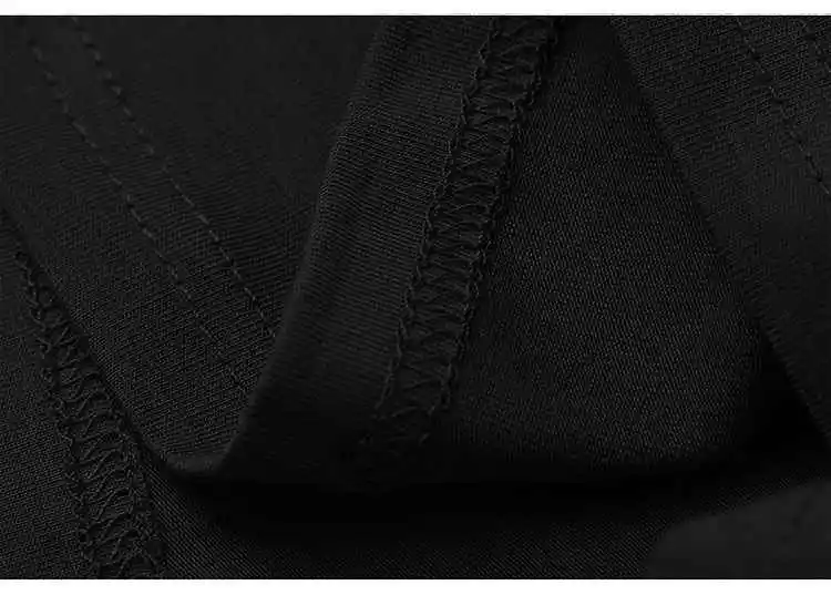 911 отправка американский флаг США индивидуальная Национальная футбольная