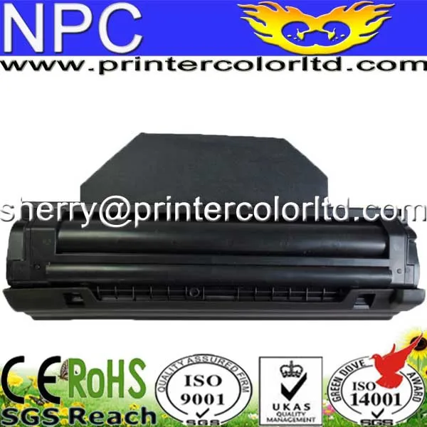 Тонер для Samsung Pro xpress SL M 2071 HW SL2071 FW MLT 111S 111 S SLM2021 W 2070 2071FH/XAA цвета сброс тонер|toner